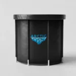 Arctic Ice Bath Portable