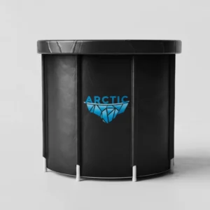 Arctic Ice Bath Portable